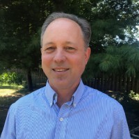 Jeff Allee Email & Phone Number