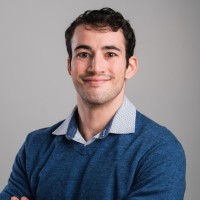Ophelia Employee David Lax's profile photo