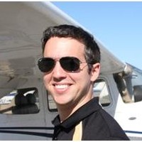 Robert Martinez Email & Phone Number