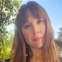 Kirby Stirland Email & Phone Number