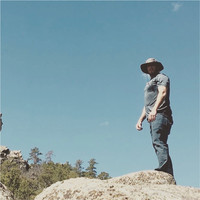 A Head for Profits Employee Nick Smith's profile photo