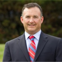 Michael Boudway Email & Phone Number