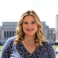 Stella Tallmon Email & Phone Number