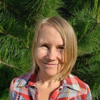Rose Ashbach Email & Phone Number