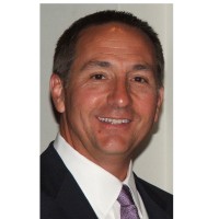 Quinn Westerman's profile photo