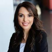 Armani Reyes Email & Phone Number
