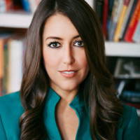Celina Moreno Email & Phone Number