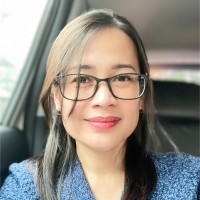 PT Mowilex Indonesia Employee Yossy Prameswari's profile photo
