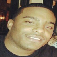 Boost Mobile Select Retailer Employee Kenneth Hickson's profile photo