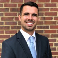 DB Surgical Employee Brett Manning's profile photo
