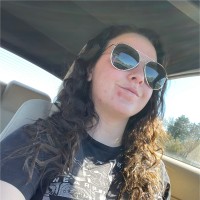 Shel Erwin Email & Phone Number