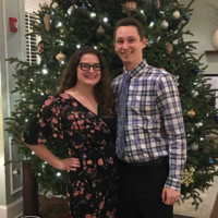 Instant Systems Inc. Employee Derrick Edwards's profile photo