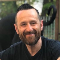 Paul Hiscock Email