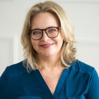 Excellence in Manufacturing Consortium Employee Julie Jasmann's profile photo