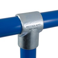 Interclamp Employee Chris Williams's profile photo