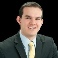 Level Colombia Employee Guillermo Andrés Beltrán Vela's profile photo