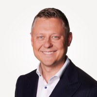 Daniel Haab Email