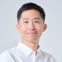 MHR Employee Peter Luk's profile photo
