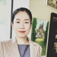 Sha Wang Email & Phone Number