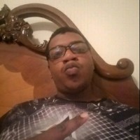 TRU GREEN Employee Malcolmn Walker's profile photo
