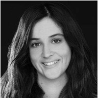 WIRIS Employee Clara Abelló Gàllego's profile photo