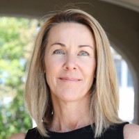 Ann Andrew Email & Phone Number