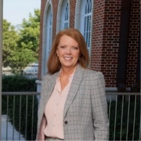 Danielle Reynolds Email & Phone Number