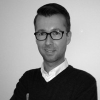 OUTLETCITY AG Employee Michael Brenz's profile photo