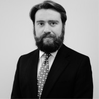 Bretton Woods International Ltd Employee Edward Green's profile photo
