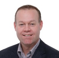Todd Stauffer Email & Phone Number