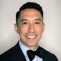 McCownGordon Construction Employee Pat Contreras's profile photo