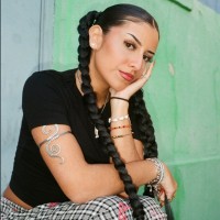 Tiffany Galicia Email