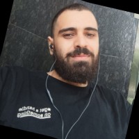 Mher Hovhannisyan Email