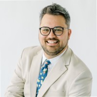 Tanner Hensley Email & Phone Number