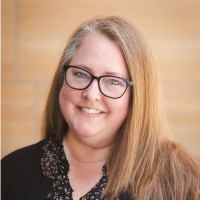 Jim Moran Institute for Global Entrepreneurship Employee Stephanie Royal's profile photo