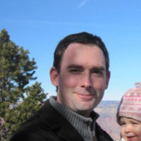 NexTerra Wine Company Employee Justin Putter's profile photo