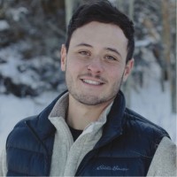 Lindgren Landscape Employee Dylan Cox's profile photo