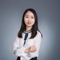 Haley Wang Email