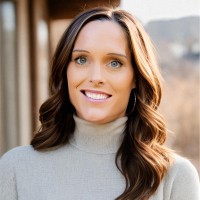 Butte College Employee Jessica Snelling's profile photo