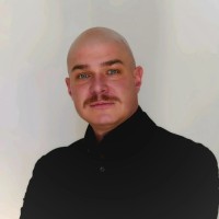 Christof Industries Employee Helmut Dworak's profile photo