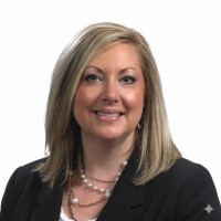 MacQueen Equipment Employee Melissa Prosen's profile photo