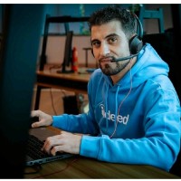 Danilo Gargiulo Email