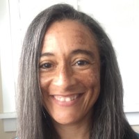 Foldscope Instruments, Inc. Employee Holly Stuart's profile photo