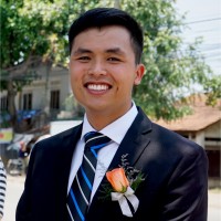 Hao Vu Email & Phone Number