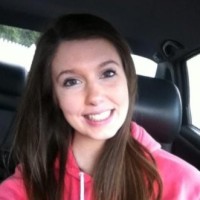 Chick-fil-A Corporate Support Center Employee Amanda Winters's profile photo