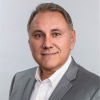 Mark Miller Email & Phone Number