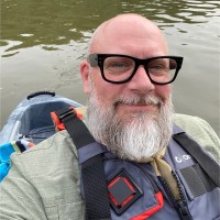 Haller Enterprises Employee Teddy Houston's profile photo