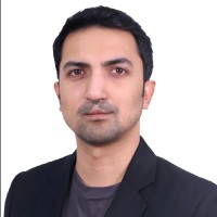 Biraj Sarkar's profile photo