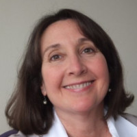 Hollis Ashby Consulting Employee Hollis Ashby's profile photo