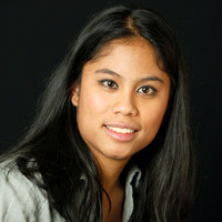 Southern California Conference of Seventh-day Adventists Employee Anne Leah Digman Guía's profile photo